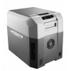 HybA152911 Antarion Kompressor-Kühlbox 35L
